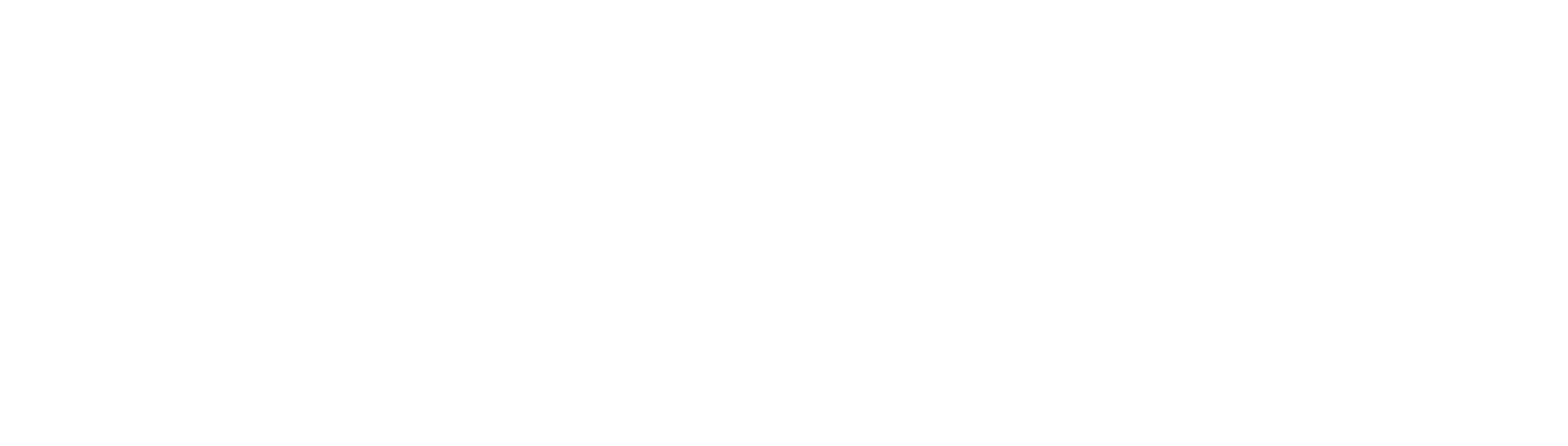 Blue Track