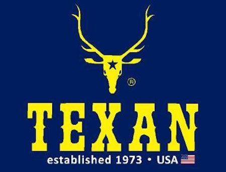 Texan